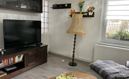 Ferienhaus Hahn, Foto: Hildegard Hahn