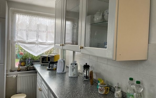Ferienhaus Hahn, Foto: Hildegard Hahn