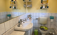Ferienhaus Hahn, Foto: Hildegard Hahn