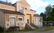 Ferienwohnung Malzmühle, Foto: Annette Körper