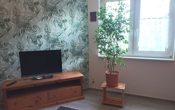 Ferienwohnung Stötzer, Foto: Larissa Stötzer