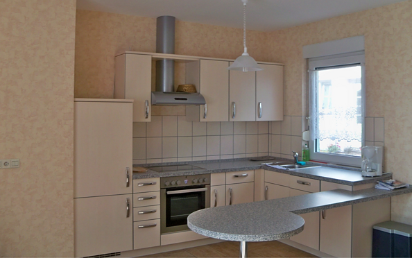 Ferienwohnung Stötzer, Foto: Larissa Stötzer
