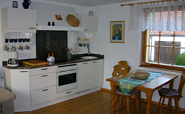 Ferienwohnung Schmock, Foto: Stefanie Schmock