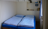 Ferienwohnung Schmock, Foto: Stefanie Schmock
