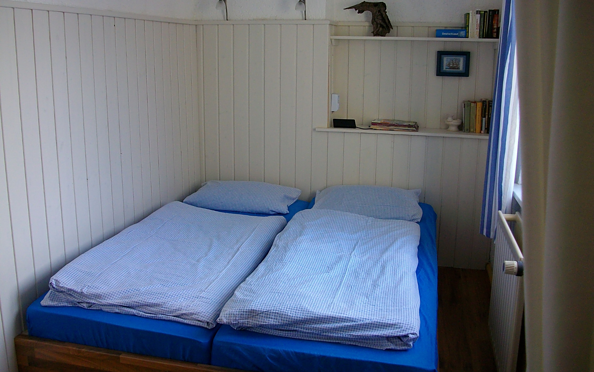 Ferienwohnung Schmock, Foto: Stefanie Schmock