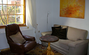 Ferienwohnung Schmock, Foto: Stefanie Schmock