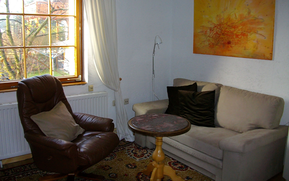 Ferienwohnung Schmock, Foto: Stefanie Schmock
