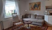 Ferienwohnung Schmock, Foto: Stefanie Schmock