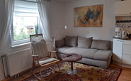 Ferienwohnung Schmock, Foto: Stefanie Schmock