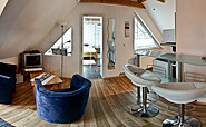 Ferienhaus Lasch, Foto: Familie Lasch