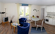 Ferienhaus Lasch, Foto: Familie Lasch