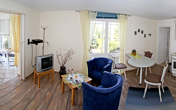 Ferienhaus Lasch, Foto: Familie Lasch