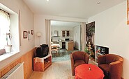 Ferienhaus Lasch, Foto: Familie Lasch