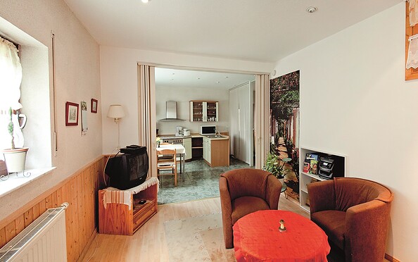 Ferienhaus Lasch, Foto: Familie Lasch