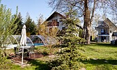 Ferienhaus Lasch, Foto: Familie Lasch