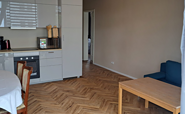 Hotel zur Panke, Foto: Elena Schöning