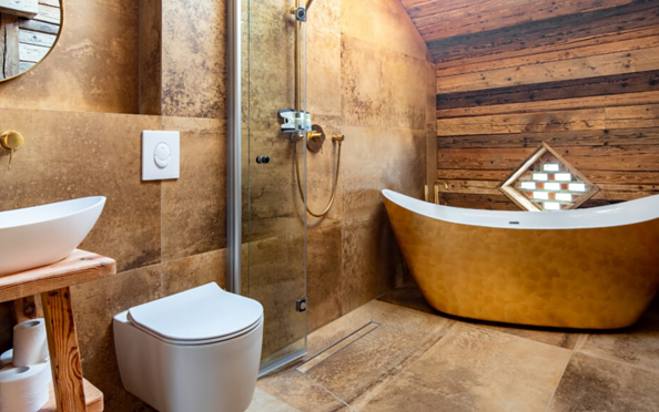Gut Leben Landresort, Foto: Jan Kittler