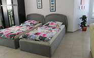 Ferienwohnung Christa Rauschke , Foto: Christa Rauschke