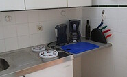 Ferienwohnung Christa Rauschke , Foto: Christa Rauschke