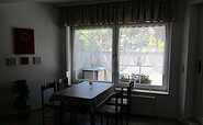 Ferienwohnung Christa Rauschke , Foto: Christa Rauschke