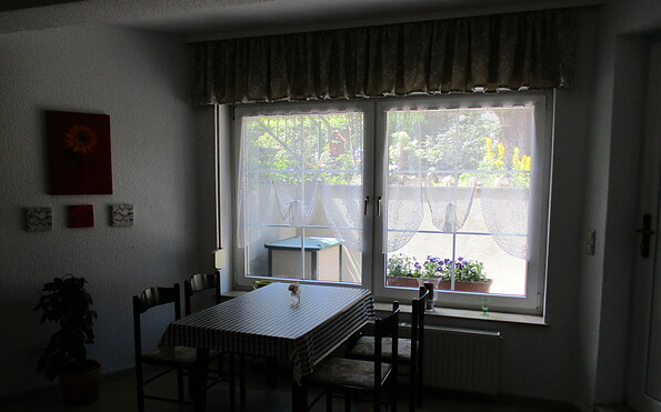 Ferienwohnung Christa Rauschke , Foto: Christa Rauschke