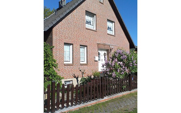 Ferienwohnung Christa Rauschke, Foto: Christa Rauschke
