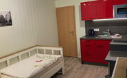 Kaden Holiday Apartments, Foto: Thomas Kaden