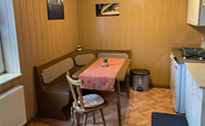 Kaden Holiday Apartments, Foto: Thomas Kaden