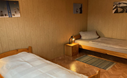 Kaden Holiday Apartments, Foto: Thomas Kaden