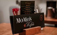 Momo's Waffeln, Foto: Emil Anton Kaiser, Lizenz: BeSt Bernauer Stadtmarketing GmbH