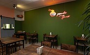 Tumi's Noodle House, Foto: Emil Anton Kaiser, Lizenz: BeSt Bernauer Stadtmarketing GmbH