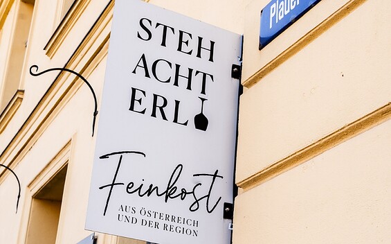 Foto: S. Lerche