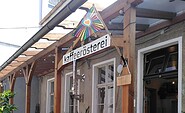 Foto: Waldstadtrösterei