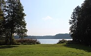 Wünsdorf, Foto: A.Stein, Lizenz: Tourismusverband Fläming e.V.