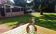 Hannis Hof, Foto: Hannis Hof, Lizenz: Hannis Hof