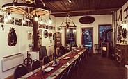 Hannis Hof, Foto: Hannis Hof, Lizenz: Hannis Hof