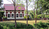 Ferienhaus am alten Malzer Kanal, Foto: Fam. Börner