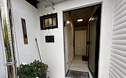 Ferienhaus Klara, Foto: Petra Büttner