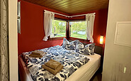 Ferienhaus Klara, Foto: Petra Büttner