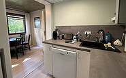 Ferienhaus Klara, Foto: Petra Büttner