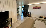 Ferienhaus Klara, Foto: Petra Büttner