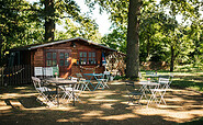 ZuhauseGefühl in Ribbeck, Foto: Steven Ritzer, Lizenz: Tourismusverband Havelland e.V.