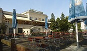 Haus Zenner​, Foto: Kvikk, CC BY-SA 3.0, https://commons.wikimedia.org