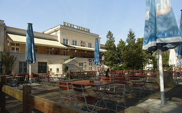 Haus Zenner, Foto: Kvikk, CC BY-SA 3.0, https://commons.wikimedia.org