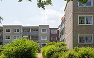 DDR-Plattenbau Bernau, Foto: Stefan Klenke , Lizenz: BeSt Bernauer Stadtmarketing GmbH