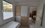 Kleines Haus am Wald, Foto: S. Krupke