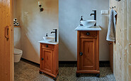Bad, Foto: Benno Cray, Lizenz: Tourismusverband Prignitz e.V.