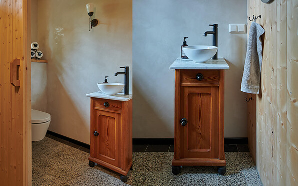 Bad, Foto: Benno Cray, Lizenz: Tourismusverband Prignitz e.V.