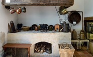 Museum Henkerhaus Bernau , Foto: Lorenz Kienzle, Lizenz: Stadt Bernau bei Berlin