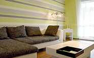 Wohnzimmer, Foto: Kerstin Geilich, Lizenz: MuT